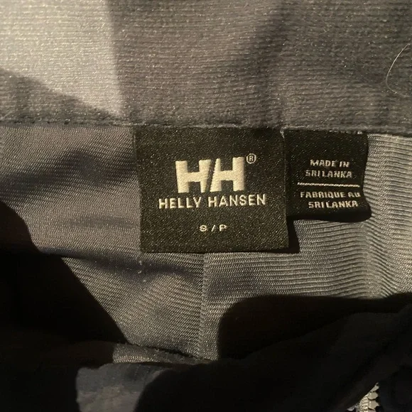 Skipants - Picture 3 of 4